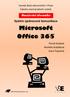 Microsoft Office 365