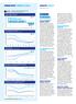 ÉCONOMIE EKONOMIKA ACTUALITÉS AKTUALITY ÉCONOMIE EN BREF EKONOMIKA VE ZKRATCE 9% OU 19% DE PAUVRES EN FABRICE MARTIN-PLICHTA