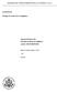 TREATIES AND OTHER INTERNATIONAL ACTS SERIES 14-1218.1. Agreement Between the UNITED STATES OF AMERICA and the CZECH REPUBLIC