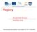 Regiony. Jihovýchodní Evropa: historický vývoj. Tato prezentace byla vytvořena v rámci projektu CZ.1.07/1.1.04/03.0045