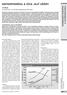 FARMAKOTERAPIE V GYNEKOLOGII. Jan Štěpán 3. interní klinika, 1. LF UK Praha, Osteocentrum VFN, Praha