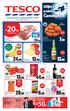 138,90/ PRO ČLENY 108,- Cena bez Clubcard 114,90 16,90/ 44,90 6,90
