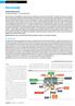 Karcinoidy. Prehľadové články. Jaroslava Barkmanová Onkologická klinika, 1. LF UK a VFN, Praha. Carcinoid Tumors. Úvod