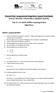 Pracovní listy - programování (algoritmy v jazyce Visual Basic) Algoritmus