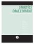 SMRTÍCÍ OMEZOVÁNÍ. Psychiatrické terapeutické napadání OBSAH. Úvod: Psychiatrické omezování zabiják...2. Kapitola jedna: Brutalita za účelem zisku...