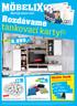 tankovací karty! 1) vč. osvětlení misto 259,-* 79,- Ozdobný polštář Rihanna, 100% polyester, cca 40/40cm, různé barvy 79,- (79920198)