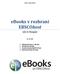 ebooks v rozhraní EBSCOhost