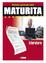 Maturita Literatura. také v tištěné verzi. Objednat můžete na www.fragment.cz