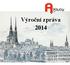 Obsah. Úvodní slovo ředitele organizace... 3. O organizaci... 4. Ambulantní léčba a poradenství... 7. Následné péče... 11. Kontaktní centrum...