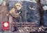 Farní charita Česká Lípa Výroční zpráva 2010. Detail Giottovy fresky Legenda o sv. Františkovi z baziliky v Assisi.