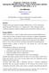 Eva Měřínská. Městská knihovna v Praze merinske@mlp.cz. INFORUM 2009: 15. konference o profesionálních informačních zdrojích Praha, 27.-29.5.