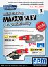 MAXXXI SLEV. ŠKODA Octavia II (04-), Roomster (06-), Superb (08-), VW, AUDI, SEAT průměr 280 mm. akční cena 960,-