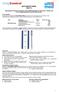 METHAMPHETAMINE 008Z112