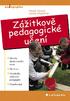 Ukazka knihy z internetoveho knihkupectvi www.kosmas.cz