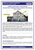 Vyhláška o konání aukce č. 101/LIC/EA/2015 rodinného domu s nebytovými prostory ve Zbirohu, okres Rokycany