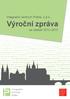 capital para todos Столиця всiх etropolis For All Бүгдийн Метропол za Столица období всех Una 2012-2013