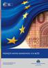 POZNEjtE NOVOU BANKOVKOU 10 BLÍŽE. www.newfaceoftheeuro.eu. www.nove-eurobankovky-cs.eu www.euro.ecb.europa.eu