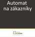 #2: Automat na zákazníky a email marketing Baracka Obamy