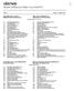 Praha - 16. ledna 2008. INID Codes for the identification of bibliographic data of technical solutions (Standard WIPO ST. 9 a ST.