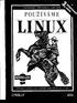 OBSAH. 1 Úvod do operačního systému Linux... 1. Predmluva.