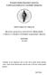 Právnická fakulta Masarykovy univerzity Katedra pracovního práva a sociálního zabezpečení DIPLOMOVÁ PRÁCE. Josef Kazda 2007/2008