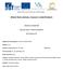 Střední škola obchodu, řemesel a služeb Žamberk. Výukový materiál. zpracovaný v rámci projektu. EU Peníze SŠ