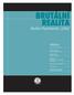 BRUTÁLNÍ REALITA. kodlivé Psychiatrické Léãby. OBSAH Úvod: Ničení životů...2. Kapitola jedna: Smrtící elektrický útok...5