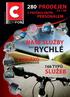 RYCHLÉ NAŠE SLUŽBY SLUŽEB PRODEJEN 7 TRHÁKŮ 166 TYPŮ PERSONÁLEM S PROŠKOLENÝM CZ + SK TO NEJLEPŠÍ JSOU. Platnost od 9. dubna 2011.