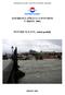 Souhrnná zpráva o povodni v srpnu 2002 za Povodí Vltavy, státní podnik SOUHRNNÁ ZPRÁVA O POVODNI V SRPNU 2002. POVODÍ VLTAVY, státní podnik