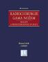 RADIOCHIRURGIE GAMA NOŽEM Principy a neurochirurgické aplikace