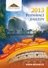 Proč poznávací zájezdy s CK WISNAR. S námi si vybere každý. Pobytové a poznávací zájezdy pořádáme již od roku 1994! POZNÁVACÍ ZÁJEZDY odjezdová místa