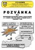 Zápas o 3. místo na turnaji: Poraženi v semifinále Finále: i semifinále