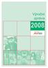 OBSAH. 1 Úvodní slovo. 2 Lidé v občanském sdružení TIŠICKÉ KLUBko. 3 Důležité události v historii. 4 Akce v roce 2008