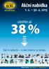 Akční nabídka 1. 2. 30. 4. 2015. Váš svět strojů... ušetříte až 38 % Tak si vyberte v akci máme 32 strojů. Volejte zdarma: 800 100 709 0800 004 203