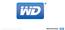 2013 WESTERN DIGITAL TECHNOLOGIES, INC. ALL RIGHTS RESERVED