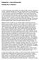Goetheanum srdce Anthroposofie
