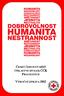 ČČK je dobrovolnou humanitární společností, která je uznaná vládou ČR jako jediná organizace Červeného kříže s působností na celém území ČR.