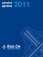 1. ZÁKLADNÍ ÚDAJE... 5 2. ORGANIZAČNÍ STRUKTURA K 31. 12. 2011... 8 3. ÚVODNÍ SLOVO GENERÁLNÍHO ŘEDITELE... 9 4. HODNOCENÍ ČINNOSTI...
