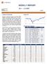 WEEKLY REPORT 29.1. 2.2.2007. Index PX. Očekávané události Dat. Čas Událost Očekávání