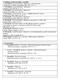 2. Hofirek I., Novotná B., Syndrom vaskulitidy v diferenciální diagnose chronické urtikarie. Klinická imunologie a alergologie 1995 (4), 3: 106