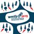 world MTB orienteering championships Liberec