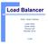 Load Balancer. RNDr. Václav Petříček. Lukáš Hlůže Václav Nidrle Přemysl Volf Stanislav Živný