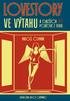 Lovestory ve vytahu. a dalsích ˇ 77 povídek z fleku. ilustroval milos ˇ gasparec ˇ