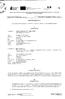 1.f. 9A ilinrsr.ersrvozdravornrcrvr cesk RrpuBL,K, G--- KUPNI SMLOUVA -). { / / lli[f:ii'i'^-' islo smlouvy kupujiciho: Tsm/2011/346/On