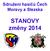 Sdružení hasičů Čech Moravy a Slezska. STANOVY změny 2014