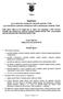 Směrnice pro zadávání veřejných zakázek městem Cheb a právnickými osobami zřízenými nebo založenými městem Cheb