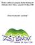 Školní vzdělávací program školní družiny při Základní škole Tišnov, náměstí 28. října 1708. Domeček plný her a pohody