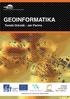 Centrum pro virtuální realitu a modelování krajiny GEOINFORMATIKA. Tomáš Oršulák - Jan Pacina