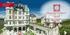 Czech version 2015 / 2016 EXCURSIONS & TRIPS