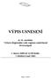 VÝPIS USNESENÍ. ze 16. zasedání Výboru Regionální rady regionu soudržnosti Severozápad. 1. února 2008 od 14:00 hodin v Klášterci nad Ohří